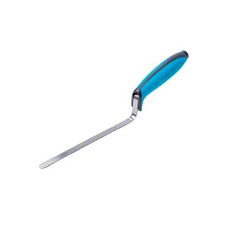 OS PRO TUCK POINTER 6 3/4x3/8 OXP011510