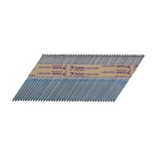 Paslode St Galv Nails 90mm 3.1 IM360 141070