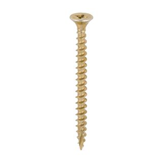 5.0x60 C2 SCREW PZ2 CSK 200no. Per Box 50060C2