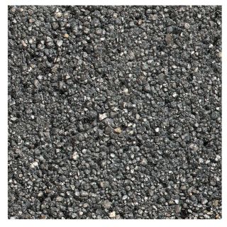 AG Plaza Paving Block 200x150x50  PEPPER