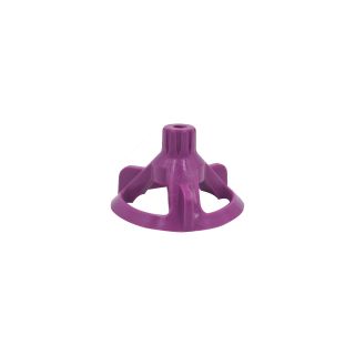 AZPECTS EasyTileAlign Levelling Caps (50pk)