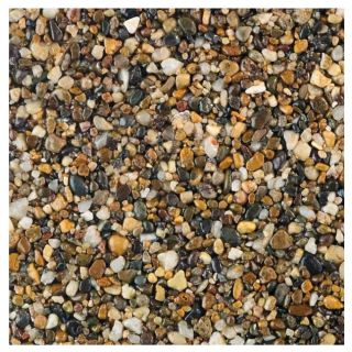 Harvest Gold Resin Kit