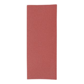 Sandpaper 180 grit