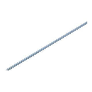 M6x1000 THREADED BAR DIN 976 10no. Per Pack 06TBZ