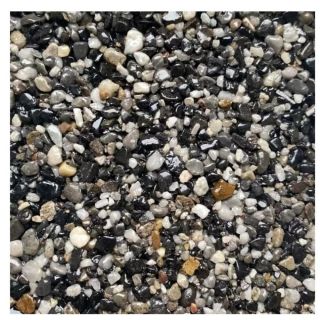 Ocean Pearl Resin Kit