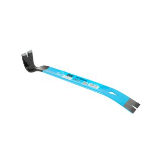 OX PRO HANDY BAR 15