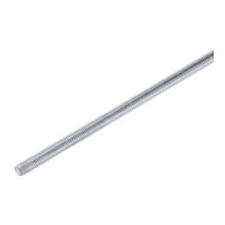 M12x1000 THREADED BAR DIN 975 10no. Per Pack 12TBZ