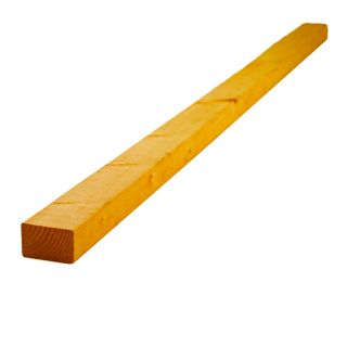 45 x  70 C16 KD EASED4EDGE REG & TREATED FSC