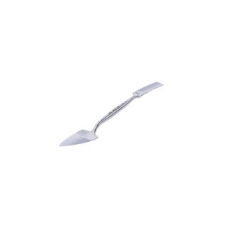 OX PRO SMALL TOOL 13mm OXP010113