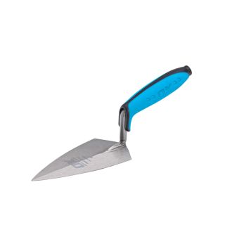 OX PRO POINTING TROWEL PHILADELPHIA PATTERN 6 /152mm