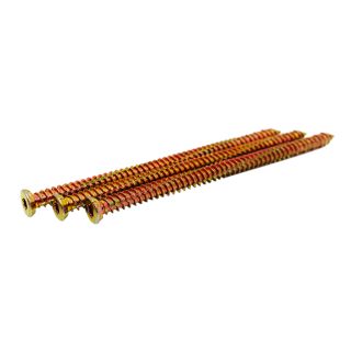 SAMAC 7.5x82mm CONCRETE SCREW (BX-100)