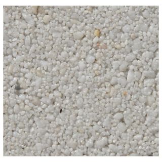 Arctic White Marble Resin Kit