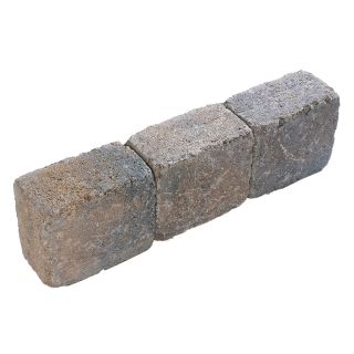 Kerb Stone Bracken 104x173x80 504 PER PK