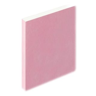 KNAUF WALLBOARD T/E 15MM X 2400 X 1200