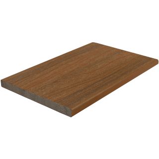 15X180 FASCIA BOARD 3.6M TEAK U/SHIELD COMPOSITE