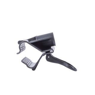 OX PRO SPEEDSKIM POLE ATTACHMENT OX-P531501