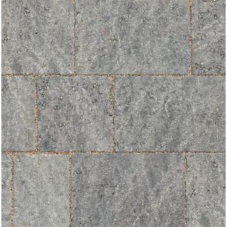Drivesett 50 Large 240x160 Per m2 (Pennant Grey) (0.038)