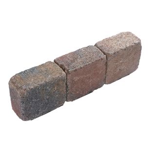 Kerb Stone Heather 104x173x80
