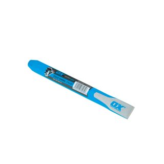 OX TRADE COLD CHISEL 1 x10 25mmx250mm