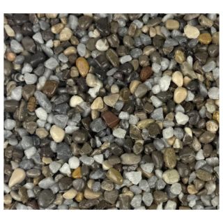 London Clay Marble Resin Kit