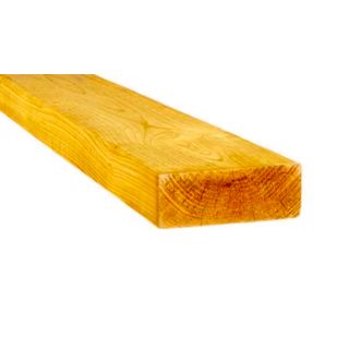 45 x 120 C16 KD REG & TREATED FSC