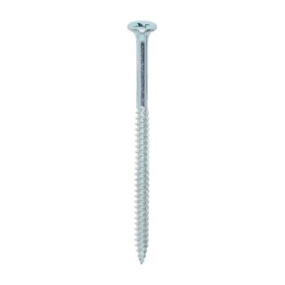 Drywall Screw 75mm Box Of 500 00075DRYZ