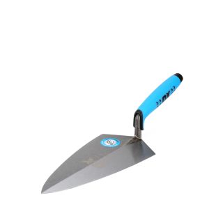 OX PRO BRICK TROWEL PHILADELP PATTERN 11 /280mm