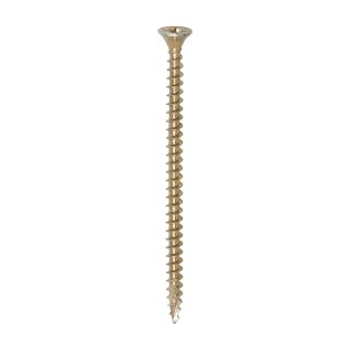 4.0x70 C2 SCREW PZ2 CSK 200no. Per Box 40070C2
