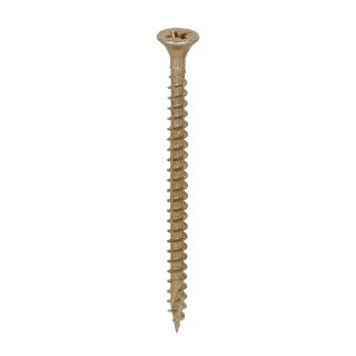 4.0x60 C2 SCREW PZ2 CSK 200no. Per Box 40060C2