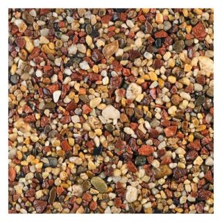 Sienna Resin Kit