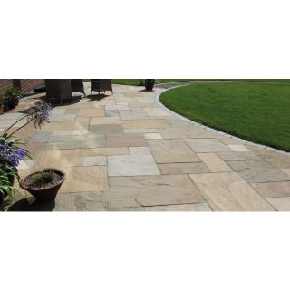 Classicstone 18mm (Calib) Harvest Project Pack (22.2m2)