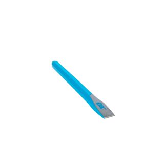 OX TRADE COLD CHISEL 1 x12 25mmx300mm