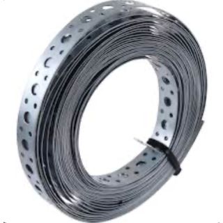 Bracing Band 19mmx10m