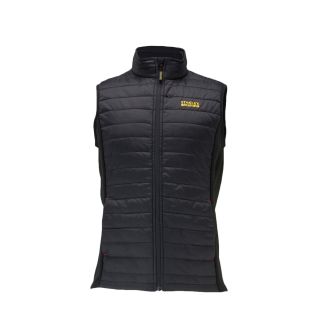 WATSON GILET - L