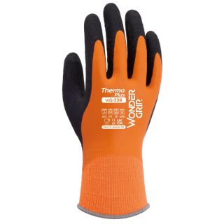 Wonder Grip Thermo Plus, L/09 Gloves WG-338091