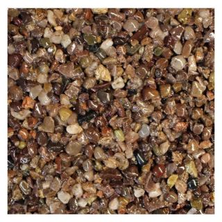 Brindle Resin Kit
