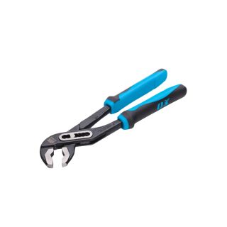 OX PRO WATERPUMP PLIERS 250mm