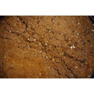 20mm Ballast Loose