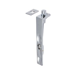 Lever Action Flush Bolt PC 150mm   200195P