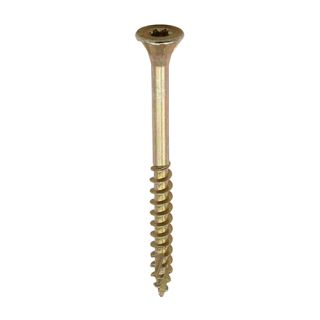 4.2x55 C2 FLOORING SCREW 250no. Per Box 42055C2MDF