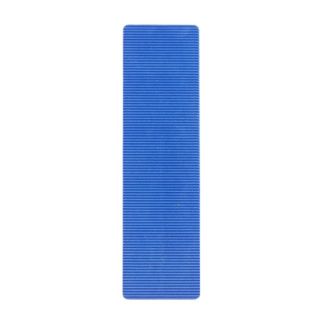 TIMCO Individual Packers Tub – 28mm – 5.0mm – Blue (1000 No.) P5BLUEBU