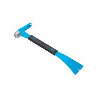 OX PRO MOULDING BAR 10 /250mm