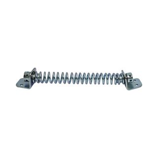 GATE SPING ZINC 8 GS8ZP