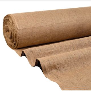 Hessian Bag 1030007813