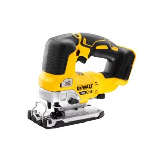 Dewalt DCS334N 18V XR Brushless Jigsaw