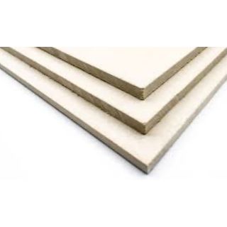 1200x2400x12mm MULTIBOARD/FIREBOARD/CEMENT BOARD