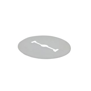 AZPECTS EasyTileAlign Anti Friction Shields (100pk)