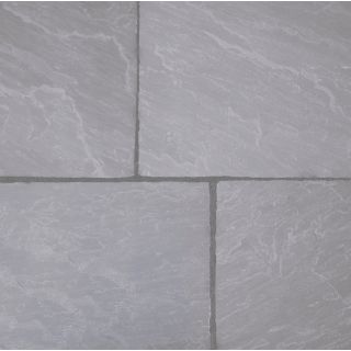 Classicstone 18mm (Calib) Promenade 290x290mm