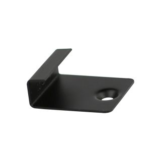 10 x STARTER CLIP U/SHIELD NATURALE CEC CLIP TC5 MG3