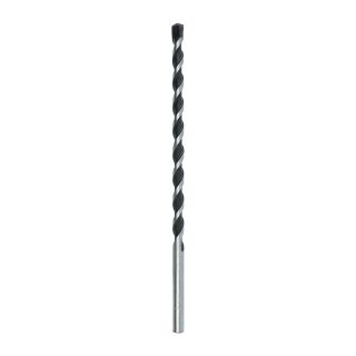 8.0x200 MASONRY DRILL BIT APM8200